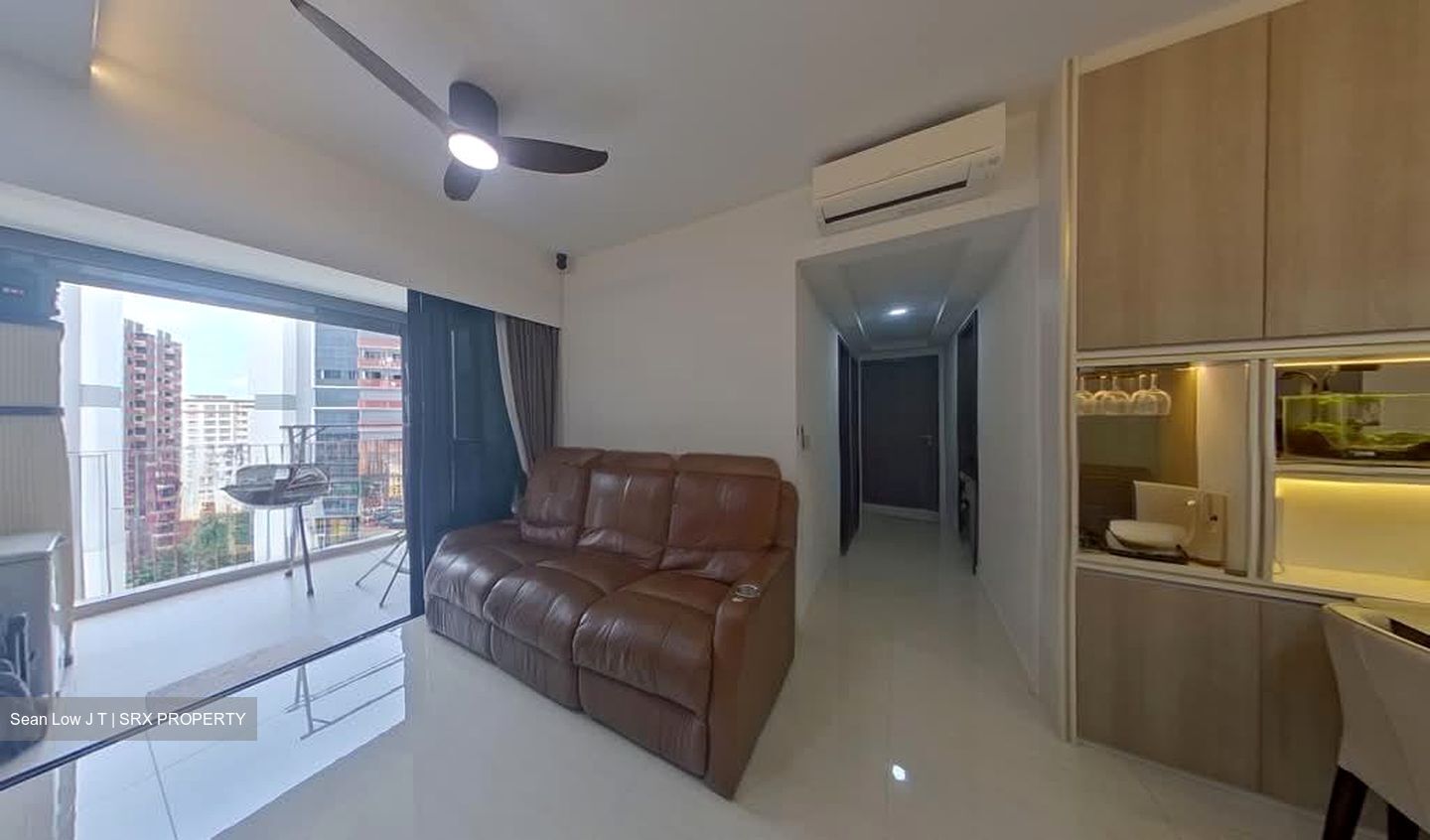 Riverfront Residences (D19), Apartment #574545641